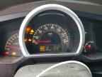 2008 HONDA Ridgeline
