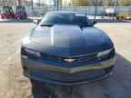 2015 CHEVROLET Camaro
