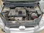 2010 HYUNDAI ACCENT