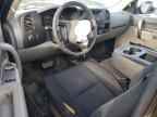2013 CHEVROLET Silverado