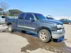 2003 CHEVROLET Silverado