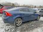 2015 VOLVO S60