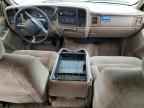 2002 CHEVROLET SILVERADO 1500