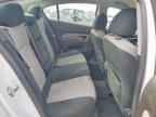 2011 CHEVROLET CRUZE