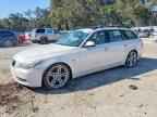 2010 BMW 5 series