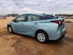 2022 TOYOTA PRIUS