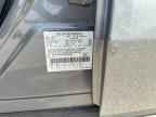 2023 FORD Maverick