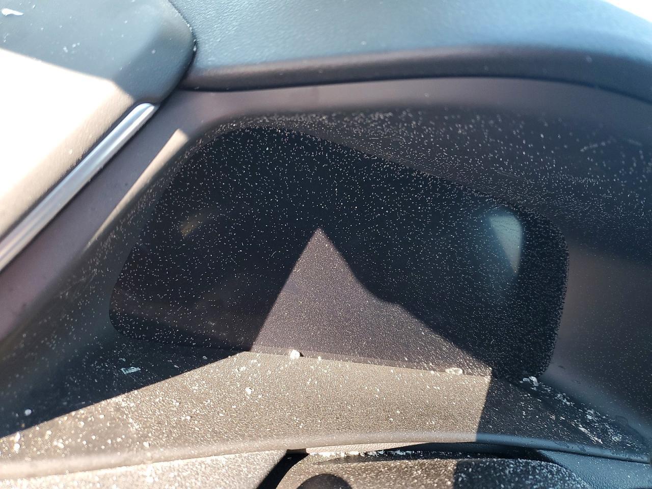2022 HYUNDAI SONATA