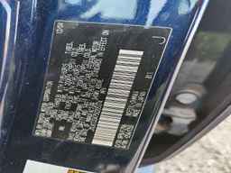 2005 SCION xB