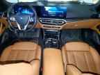 2024 BMW i4
