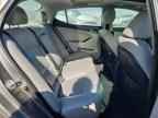 2014 KIA OPTIMA