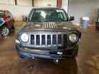2015 JEEP PATRIOT