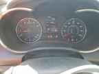 2014 KIA FORTE