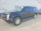2012 CHEVROLET Suburban