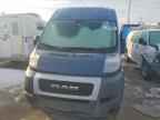 2020 RAM ProMaster 3500