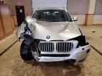 2014 BMW X3