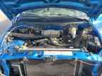 1999 DODGE RAM 1500