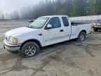 1998 FORD F-150