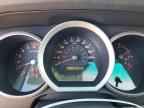 2007 TOYOTA 4Runner