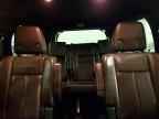 2015 FORD Expedition