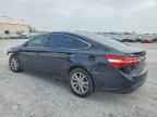 2013 TOYOTA Avalon