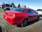 2000 HONDA ACCORD