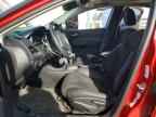 2013 DODGE Dart