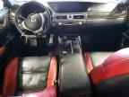 2015 LEXUS GS 350
