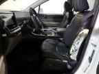 2025 KIA Carnival