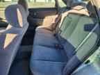 2000 TOYOTA Avalon