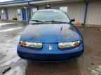 2002 SATURN Sl1