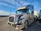 2015 VOLVO Vn
