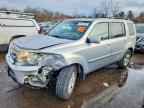 2011 HONDA PILOT