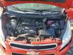 2015 CHEVROLET Spark