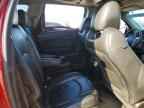 2013 CHEVROLET TRAVERSE