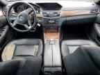 2013 MERCEDES-BENZ E-Class