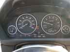 2014 BMW 4 Series