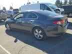 2014 ACURA TSX