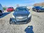 2013 CHEVROLET MALIBU