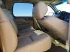 2010 CHEVROLET Avalanche