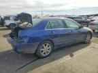 2004 HONDA ACCORD