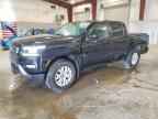 2023 NISSAN Frontier