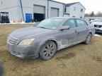 2006 TOYOTA Avalon