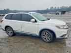 2016 MITSUBISHI outlander