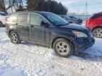 2007 HONDA CR-V