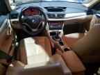 2013 BMW X1