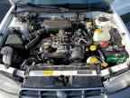 1998 SUBARU Legacy