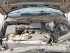 2007 DODGE RAM 1500