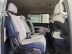 2025 KIA Carnival