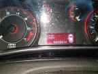 2013 DODGE Dart